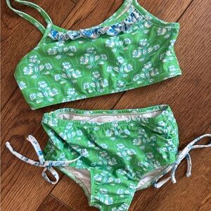 Sweet Honey Swimsuit